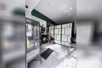 achat immeuble courthezon 84350