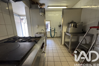 achat immeuble courville-sur-eure 28190