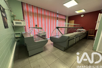 achat immeuble courville-sur-eure 28190