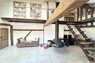 achat immeuble courville-sur-eure 28190