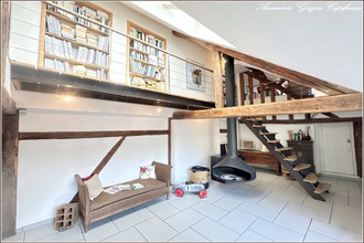 achat immeuble courville-sur-eure 28190