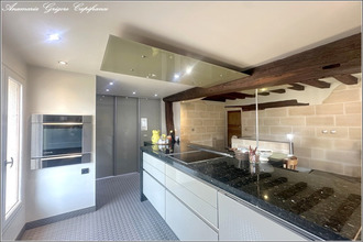 achat immeuble courville-sur-eure 28190