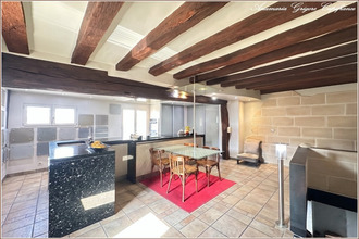 achat immeuble courville-sur-eure 28190