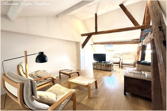 achat immeuble courville-sur-eure 28190