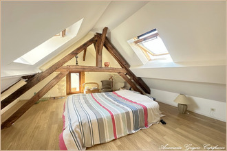 achat immeuble courville-sur-eure 28190