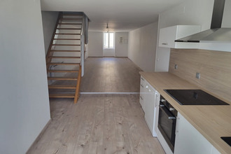 achat immeuble cousance 39190