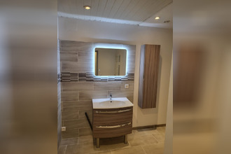 achat immeuble cousance 39190