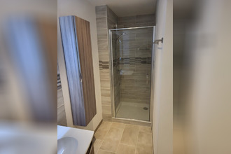 achat immeuble cousance 39190