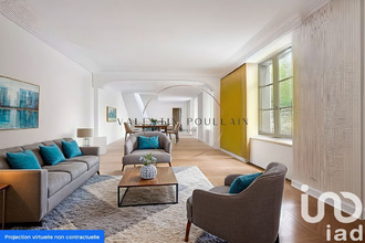 achat immeuble coutances 50200