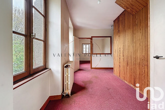 achat immeuble coutances 50200