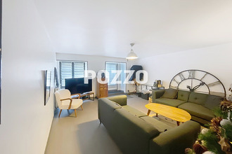 achat immeuble coutances 50200