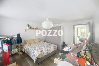 achat immeuble coutances 50200