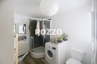 achat immeuble coutances 50200