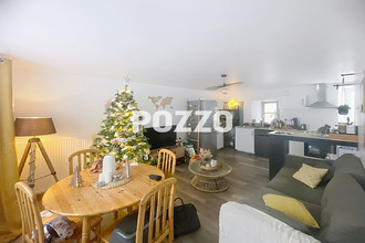 achat immeuble coutances 50200