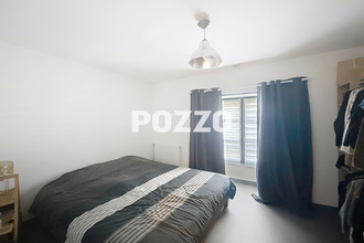 achat immeuble coutances 50200