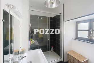 achat immeuble coutances 50200