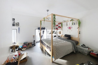 achat immeuble coutances 50200