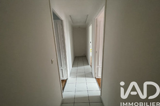 achat immeuble coutances 50200