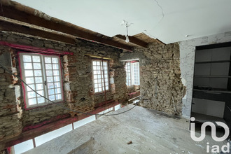 achat immeuble coutances 50200