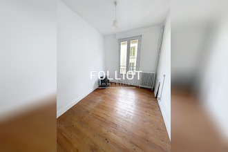 achat immeuble coutances 50200