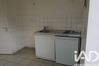 achat immeuble coutances 50200