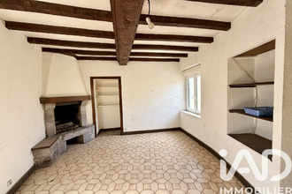achat immeuble coutances 50200