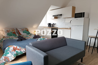 achat immeuble coutances 50200