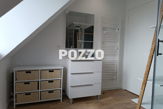 achat immeuble coutances 50200