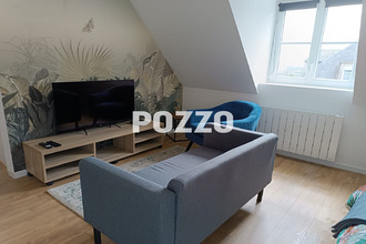 achat immeuble coutances 50200