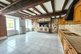 achat immeuble coutances 50200