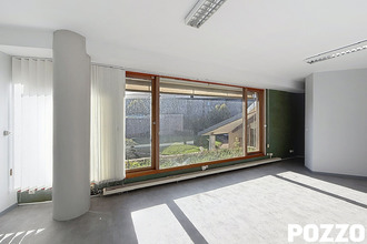 achat immeuble coutances 50200