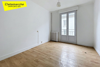 achat immeuble coutances 50200