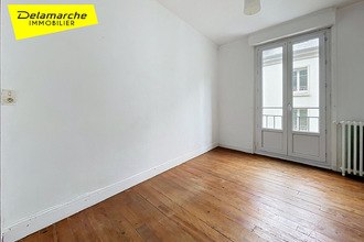 achat immeuble coutances 50200