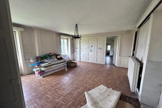 achat immeuble coutouvre 42460