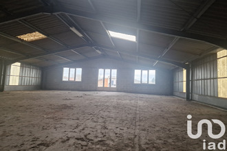 achat immeuble coutras 33230