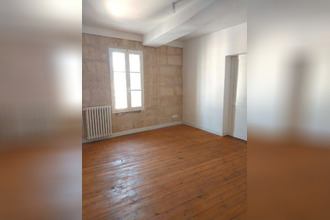 achat immeuble coutras 33230