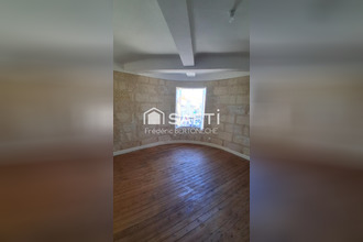 achat immeuble coutras 33230