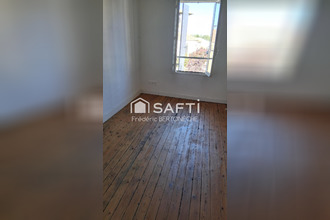 achat immeuble coutras 33230