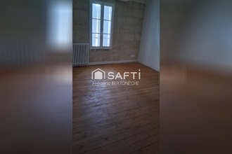 achat immeuble coutras 33230