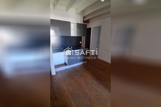 achat immeuble coutras 33230