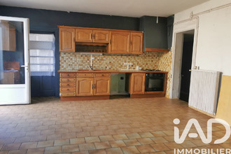 achat immeuble coutras 33230