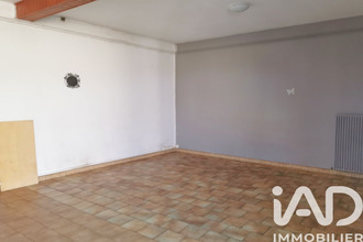 achat immeuble coutras 33230