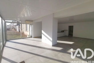 achat immeuble coutras 33230