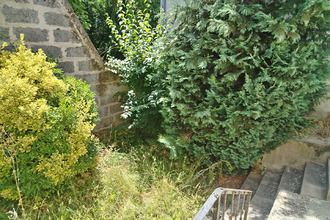 achat immeuble coutras 33230