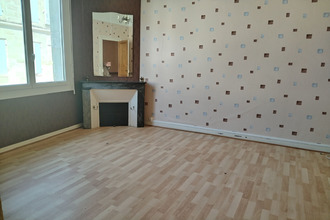 achat immeuble coutras 33230