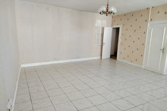 achat immeuble coutras 33230