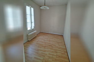 achat immeuble coutras 33230