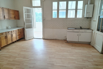 achat immeuble coutras 33230