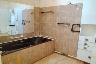 achat immeuble coutras 33230