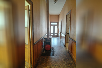 achat immeuble coutras 33230